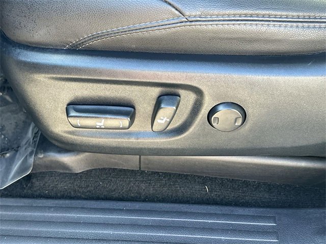 Used 2022 Toyota 4Runner SR5 Premium image 34