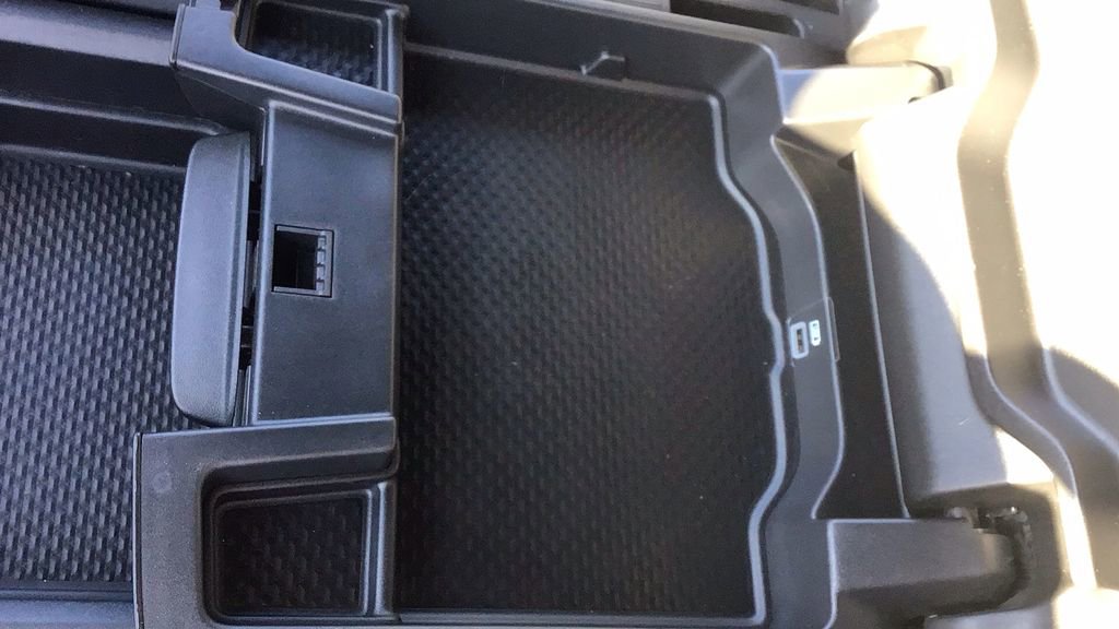 Used 2022 RAM 1500 Big Horn image 24