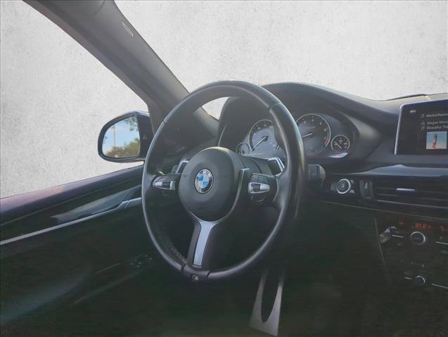 Used 2018 BMW X5 sDrive35i image 26