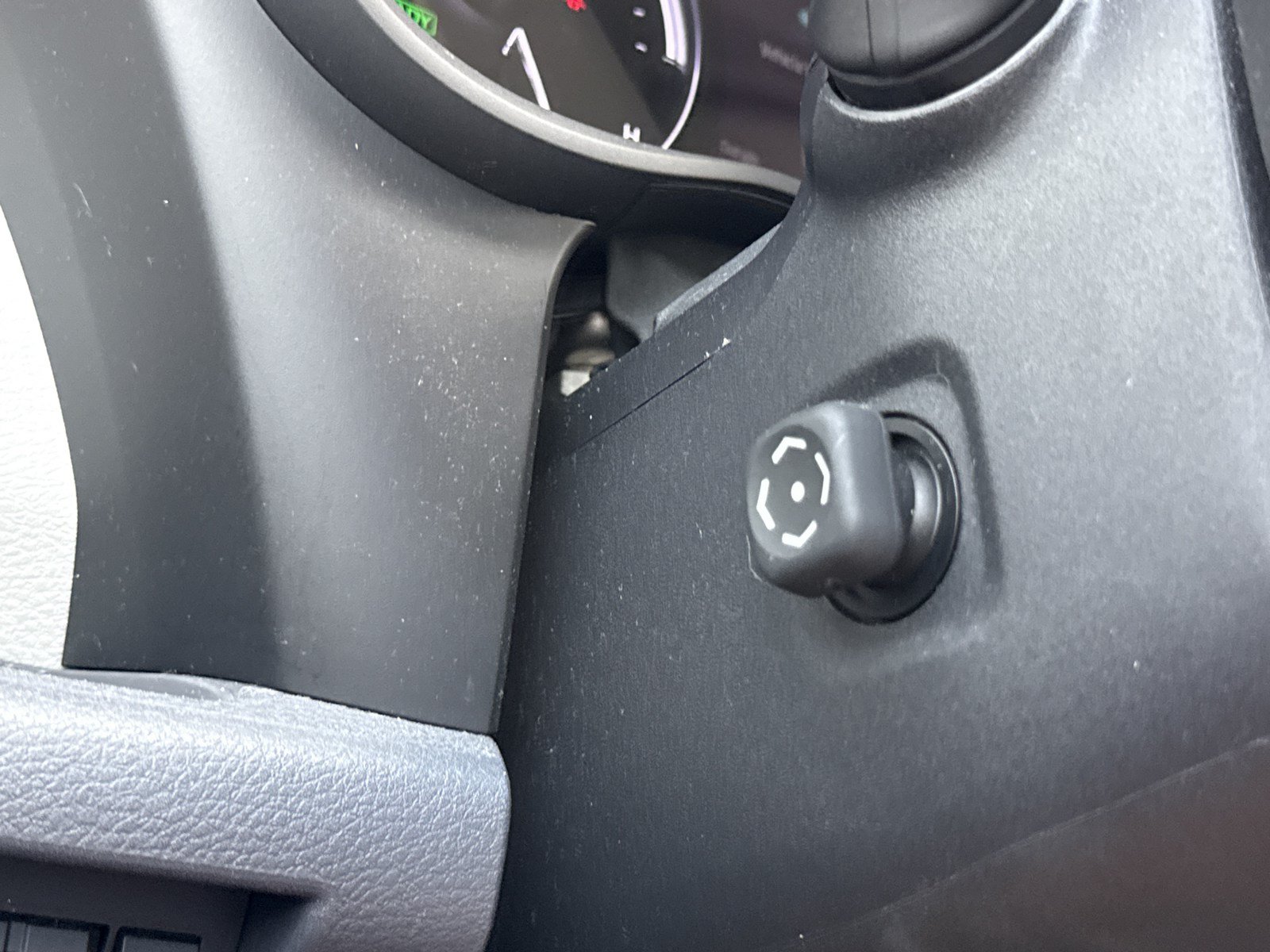 Used 2021 Toyota Sienna Limited AWD/4WD image 25