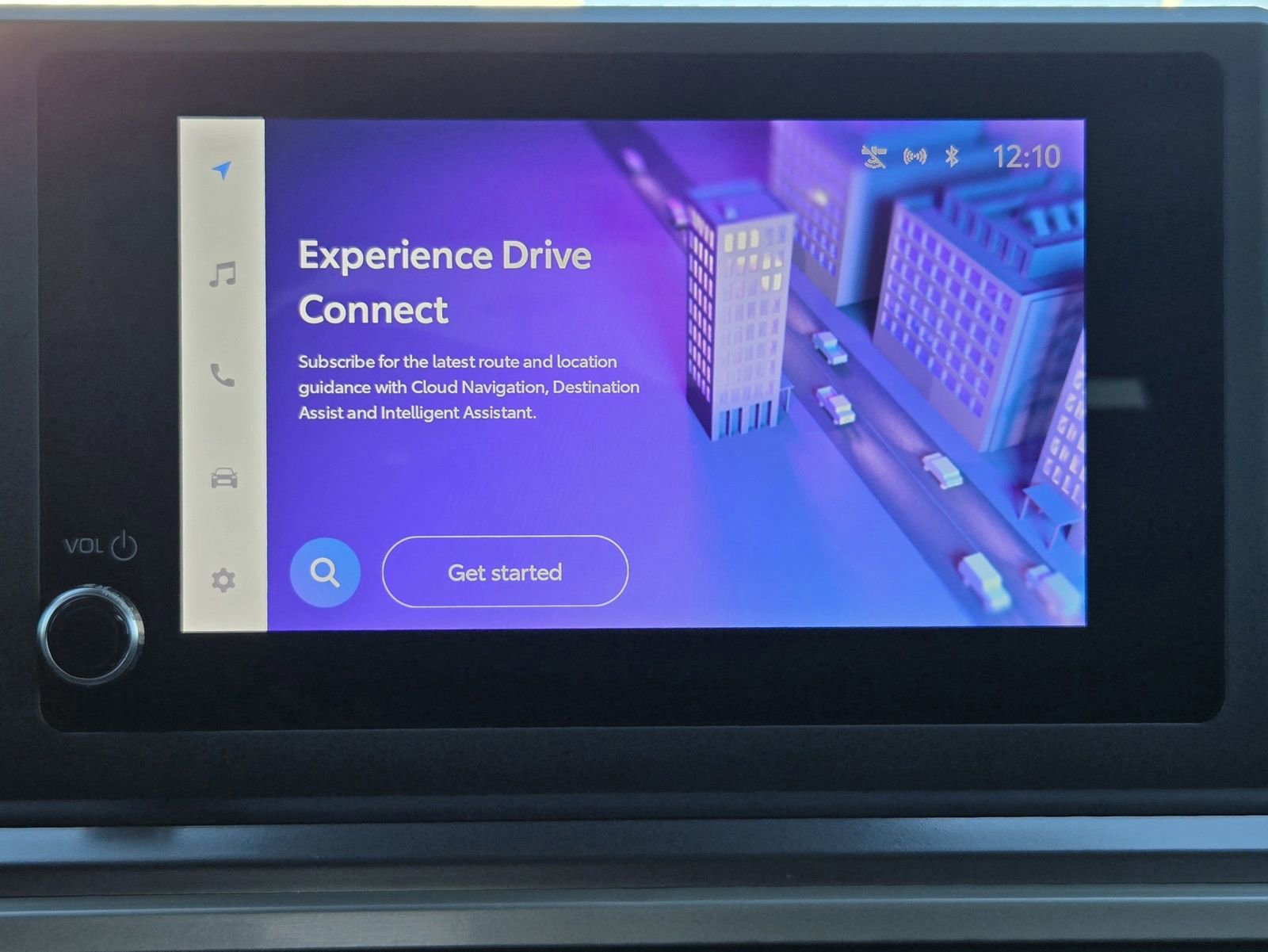 Used 2024 Toyota Tacoma SR5 image 18