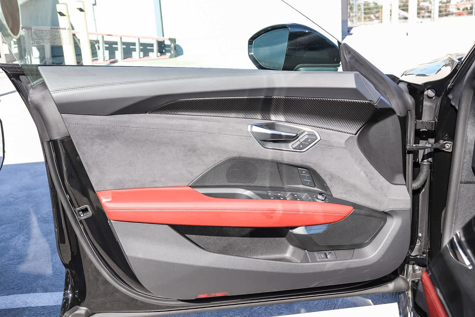 New 2026 Audi S e-tron GT Premium Plus image 31