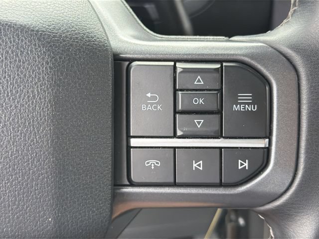 Used 2024 Ford F150 XLT w/ Mobile Office Package AWD/4WD image 30