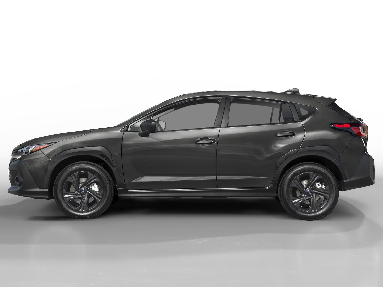 New 2026 Subaru Crosstrek 2.5i Premium AWD/4WD image 3
