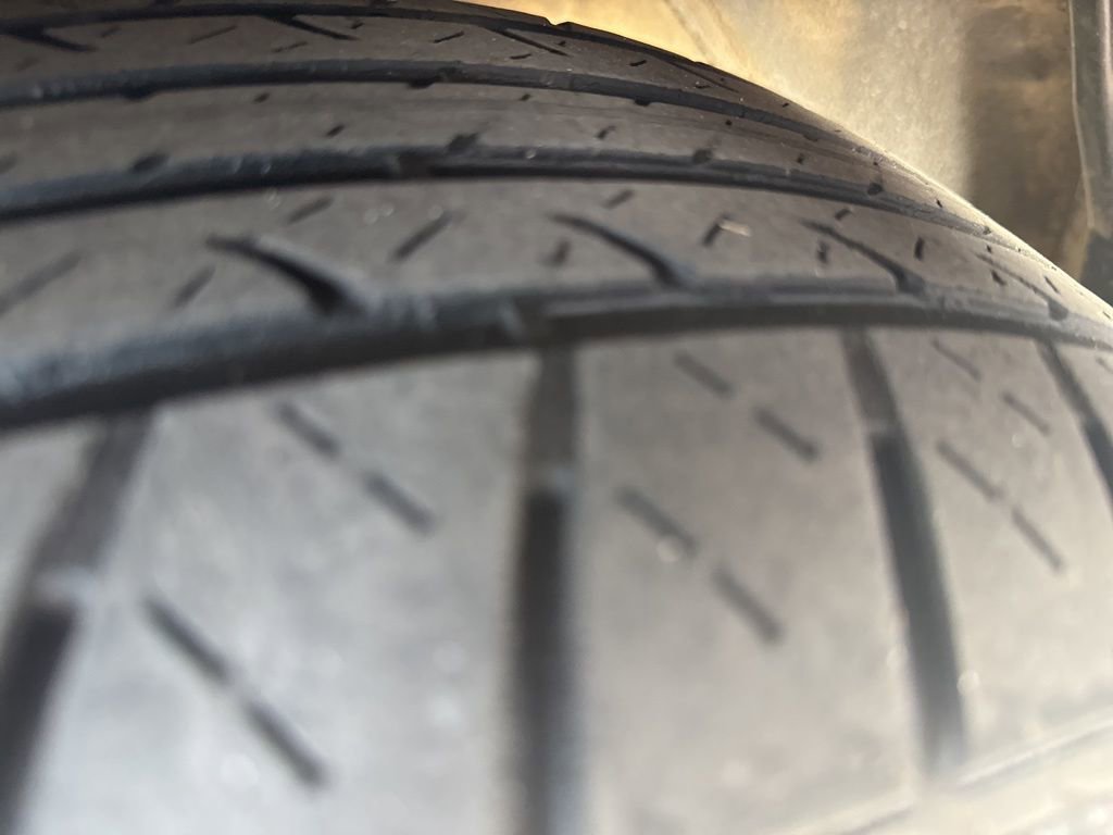 Used 2020 Mitsubishi Outlander SEL AWD/4WD image 3