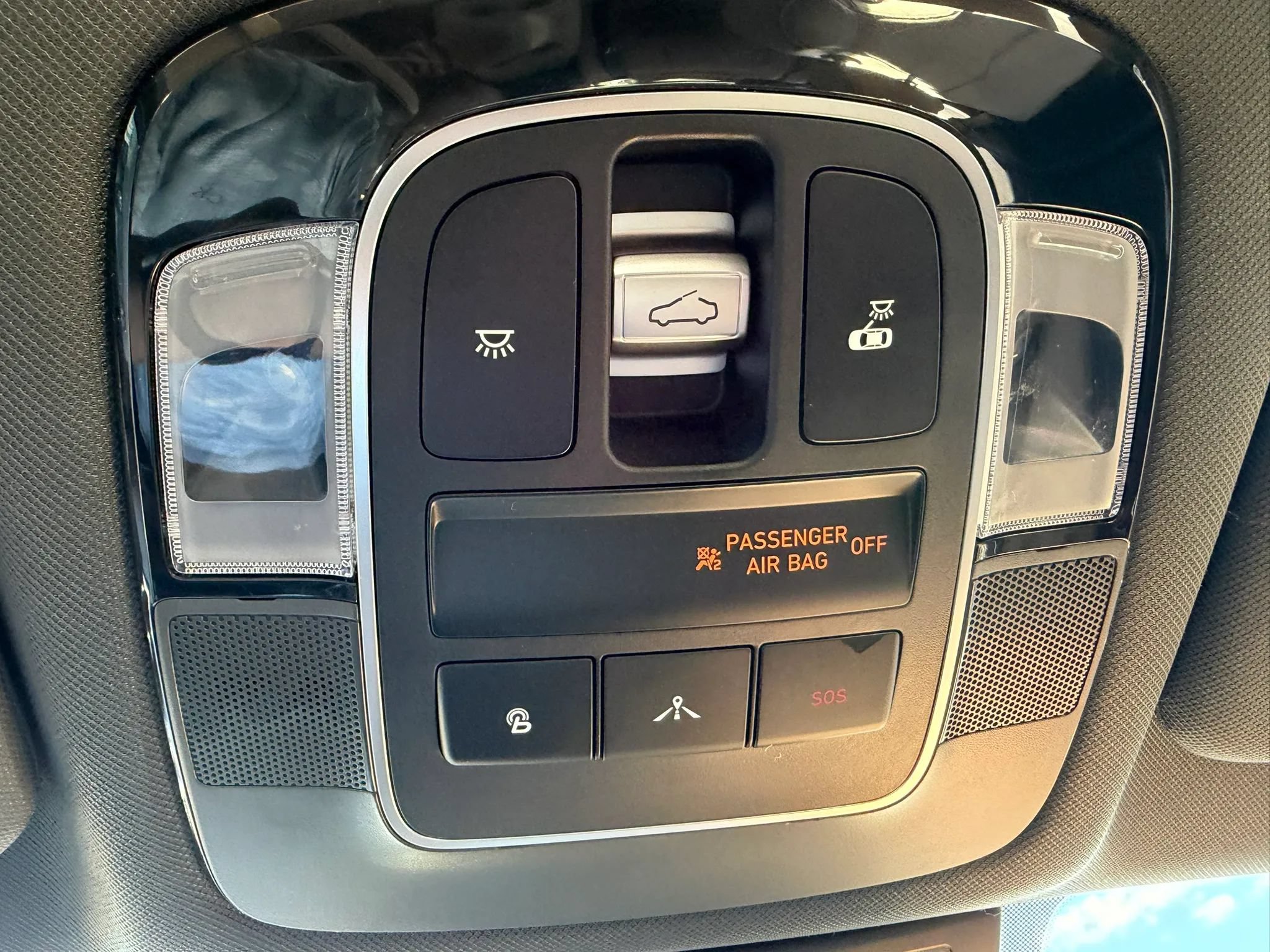 Used 2021 Hyundai Sonata Limited w/ Winter Weather Package FWD image 56
