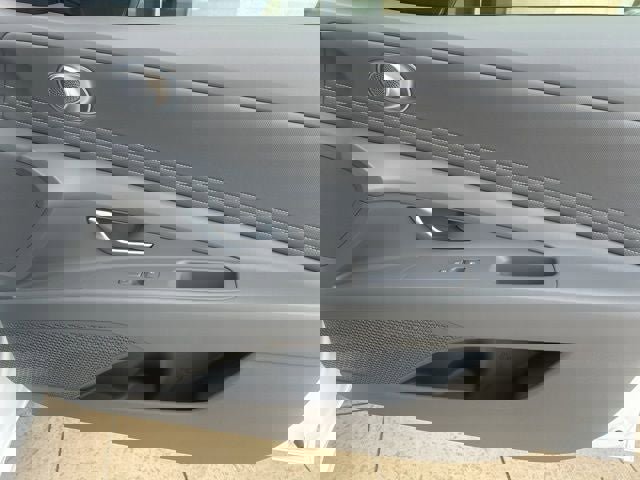 New 2026 Hyundai Elantra Sport w/ Cargo Package image 29