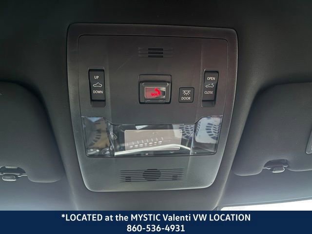 Used 2021 Lexus UX 250h F Sport image 39