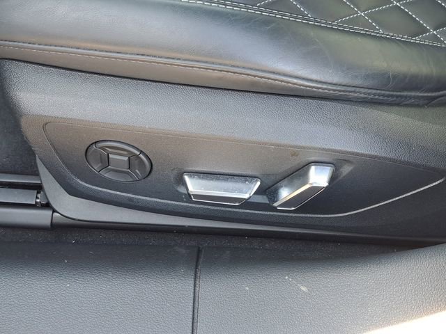 Used 2022 Audi S7 Premium Plus image 7