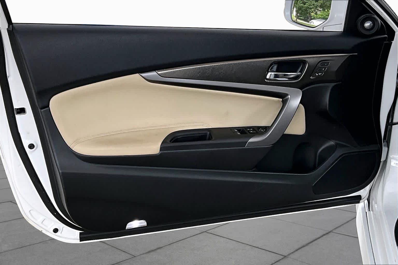 Used 2016 Honda Accord Touring image 22