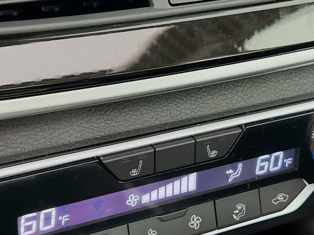 New 2025 Nissan Altima 2.5 SR w/ SR Premium Package image 17