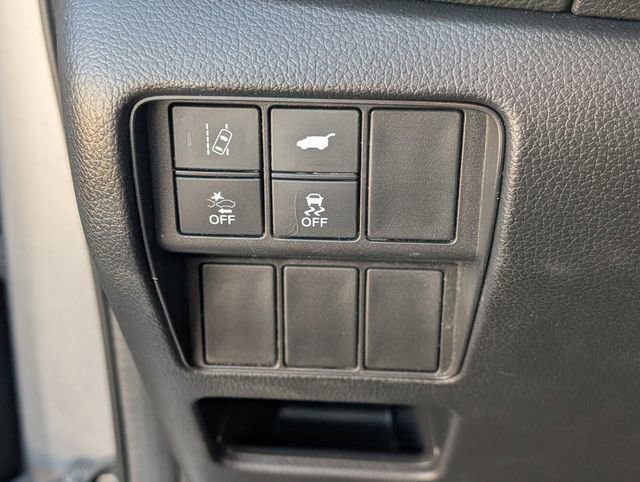 Used 2018 Honda CR-V EX-L image 33