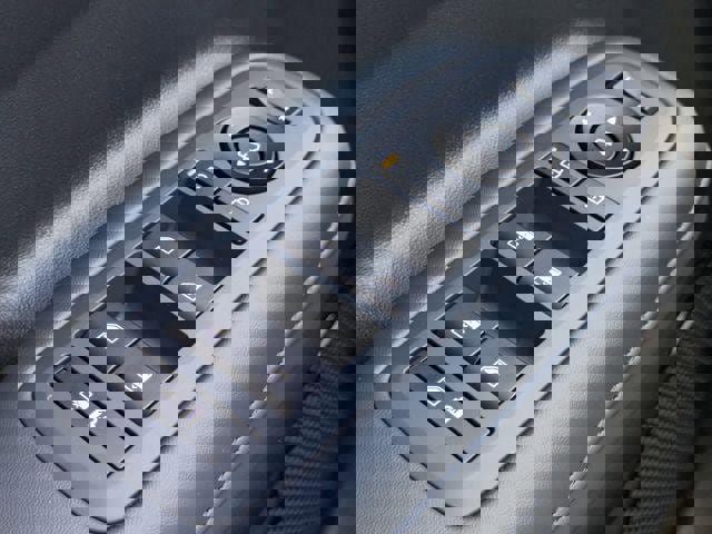 New 2026 Hyundai Santa Fe Calligraphy image 24