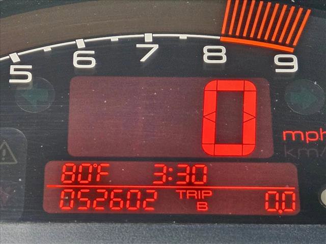 Used 2006 Honda S2000 image 14