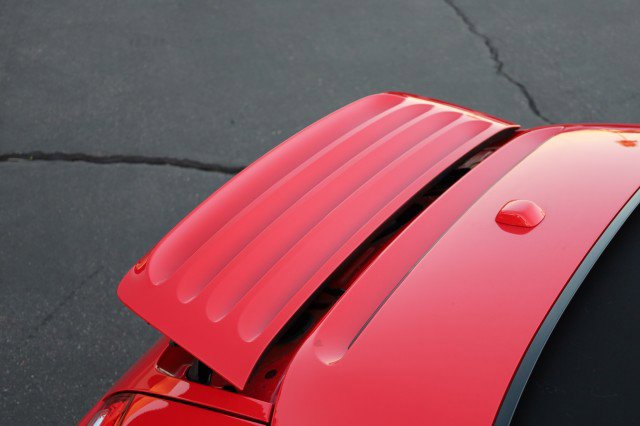 Used 2009 Porsche 911 Carrera S image 57