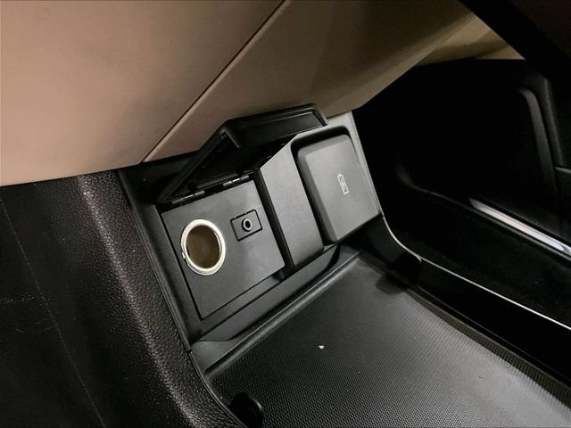 Used 2019 Acura RDX AWD image 31
