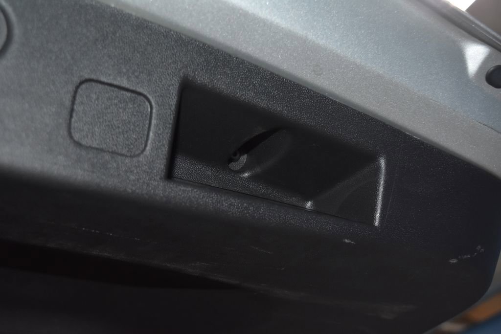 Used 2020 Chevrolet Equinox LT image 34