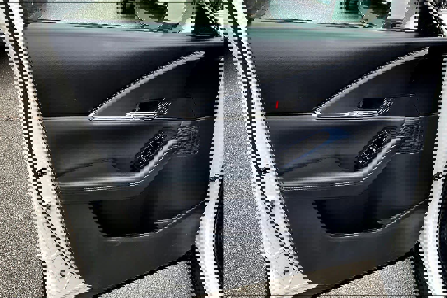 Used 2021 MAZDA CX-30 AWD 2.5 S w/ Preferred Package image 21