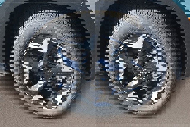 New 2026 Kia Seltos S image 11