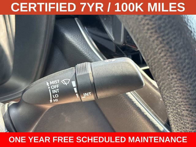 Used 2022 Toyota Corolla LE FWD image 25