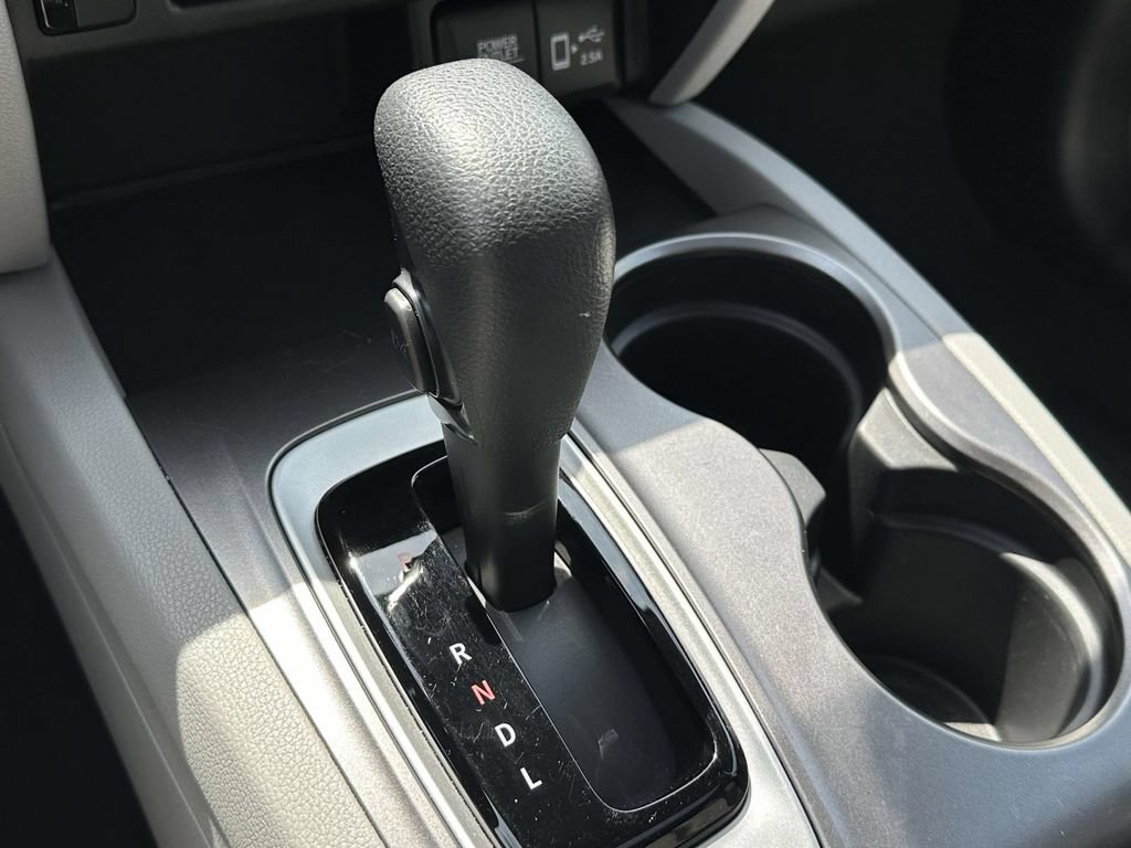 Used 2019 Honda Pilot EX-L image 30