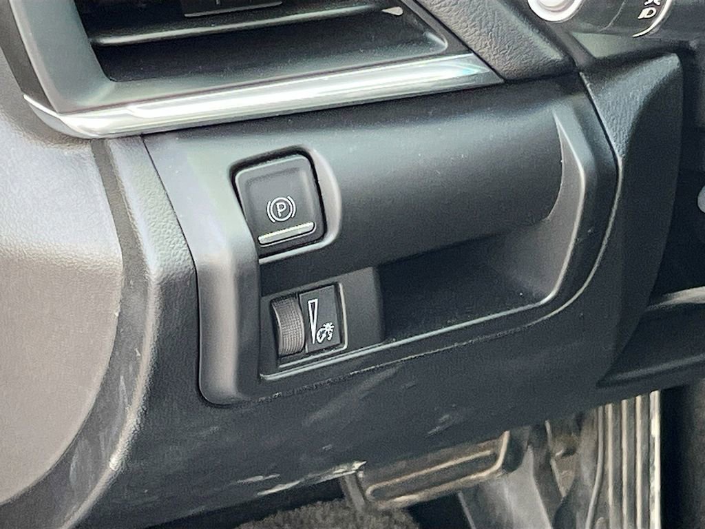 Used 2021 Cadillac CT4 Premium Luxury image 10