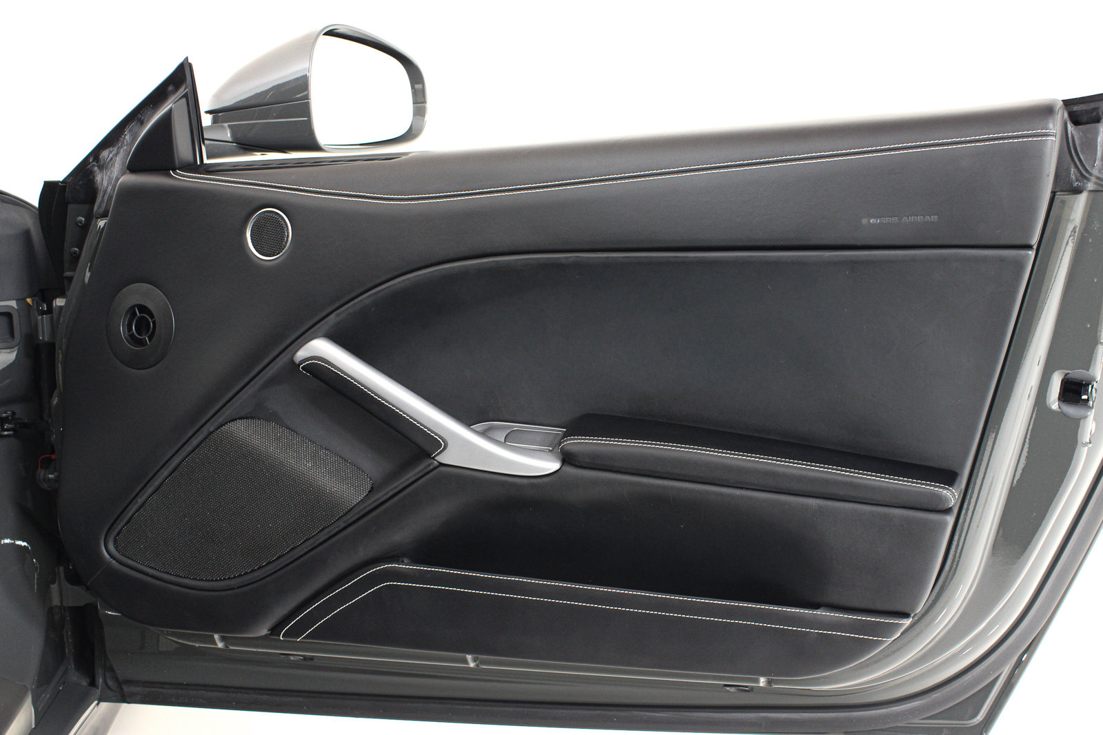 Used 2015 Ferrari F12 Berlinetta RWD image 26