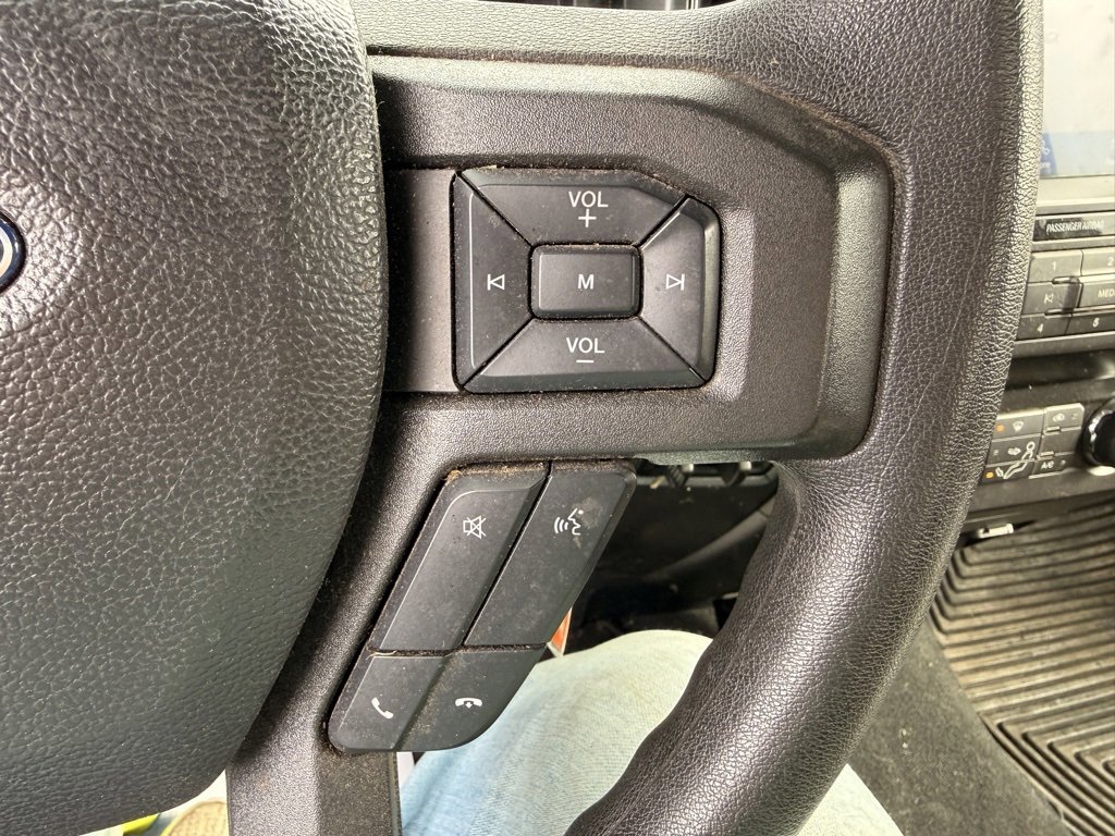 Used 2021 Ford F350 XLT w/ XLT Value Package image 33