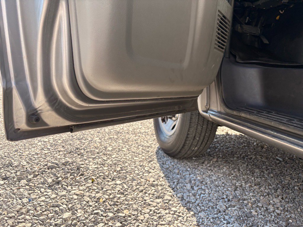 Used 2012 Chevrolet Express 3500 LT w/ LT Preferred Equipment Group image 12