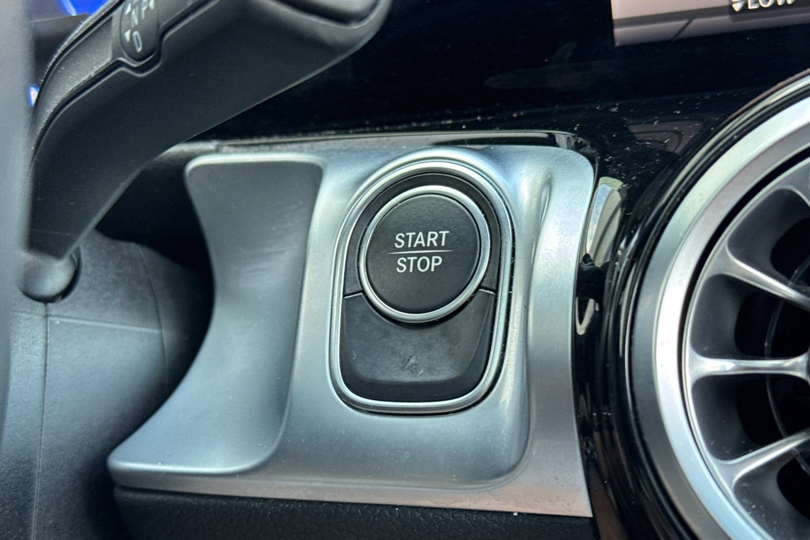 Certified 2024 Mercedes-Benz EQB 250+ image 16