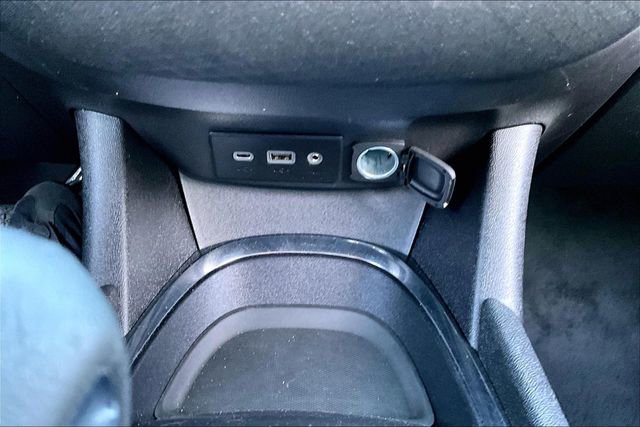 Used 2024 Chevrolet Malibu LT image 15