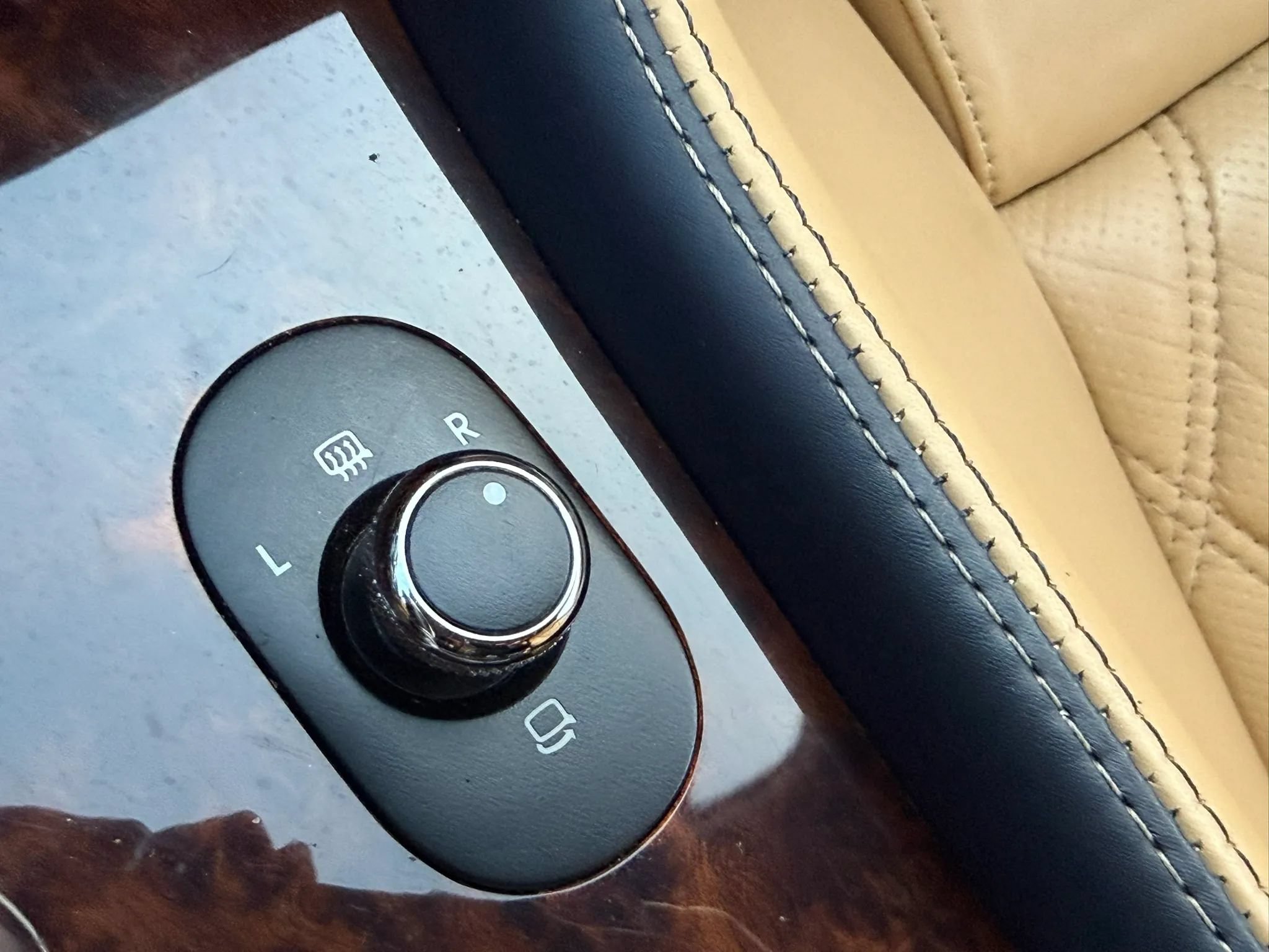 Used 2008 Bentley Continental GT AWD/4WD image 51