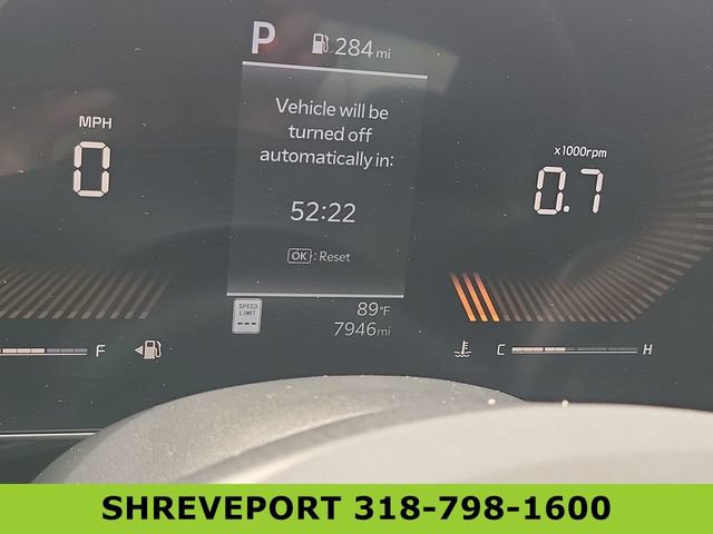 Used 2026 Kia K5 GT-Line FWD image 12