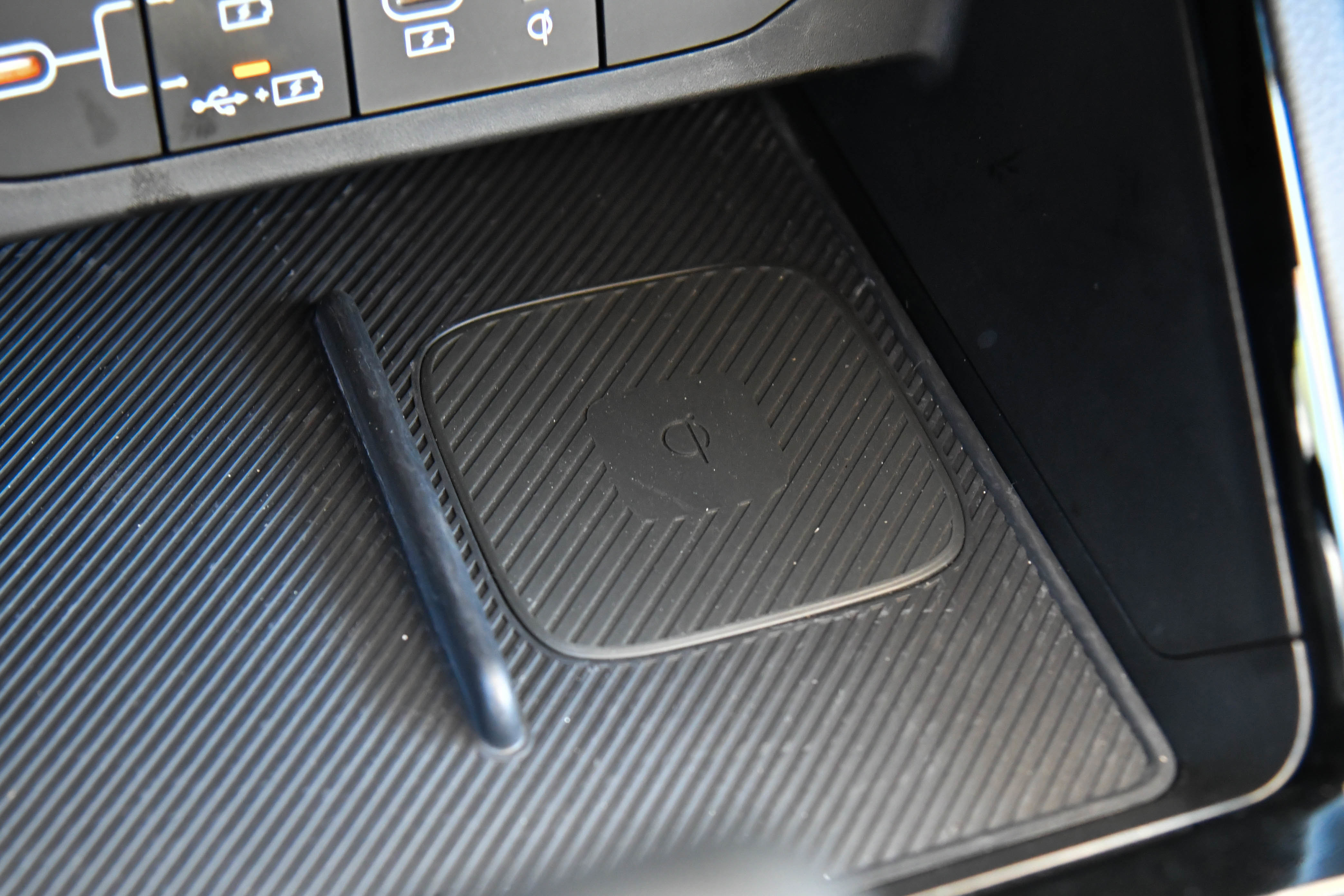 Used 2025 Kia K5 GT-Line w/ GT-Line Premium Package image 30