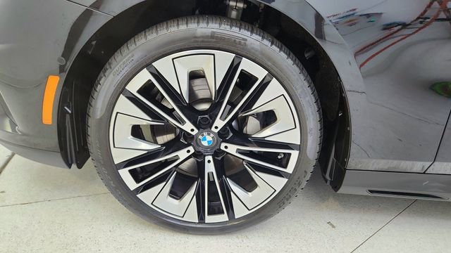 Used 2026 BMW 530i image 62