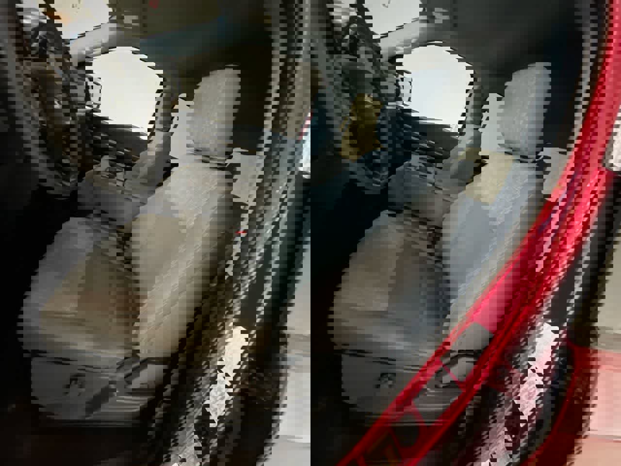 Used 2022 Ford F150 XLT w/ Trailer Tow Package image 11