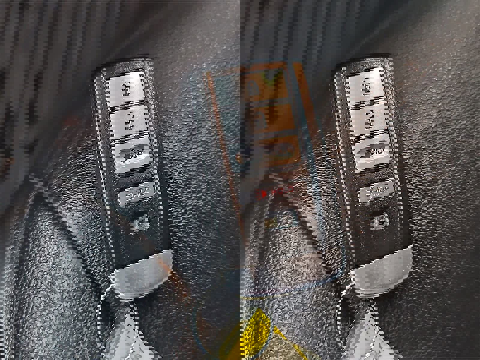 Used 2018 Acura MDX SH-AWD image 38