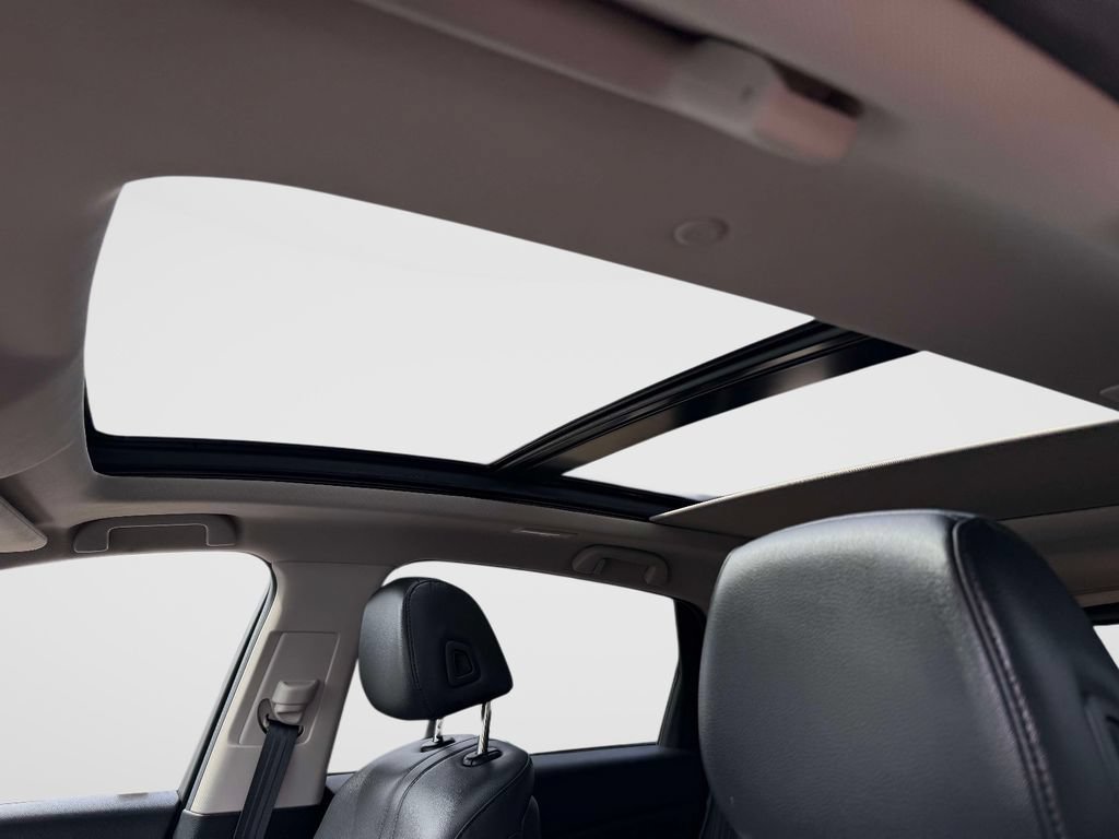 Certified 2020 Acura RDX AWD image 16