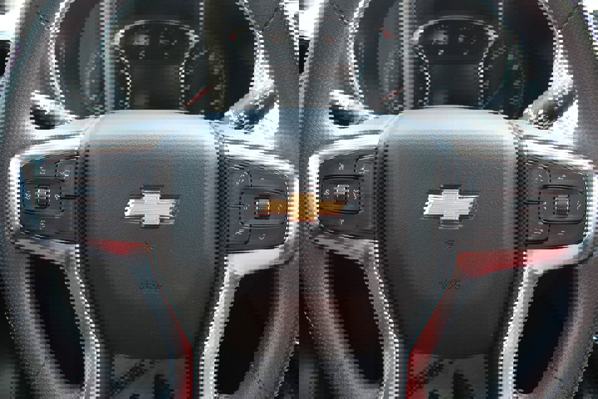 Used 2024 Chevrolet Blazer LT w/ Convenience Package image 27