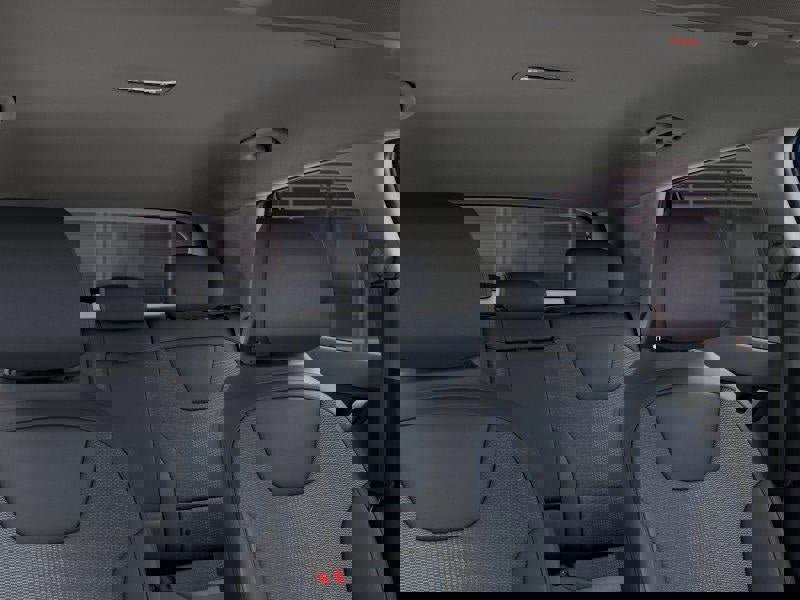 New 2025 Kia Niro Wind w/ Wind Preserve Package image 27