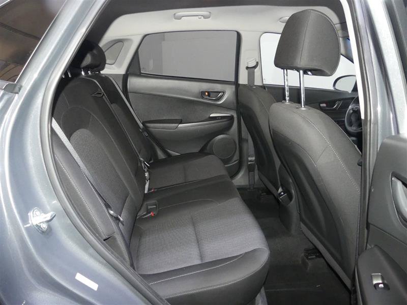 Used 2023 Hyundai Kona SEL FWD image 28