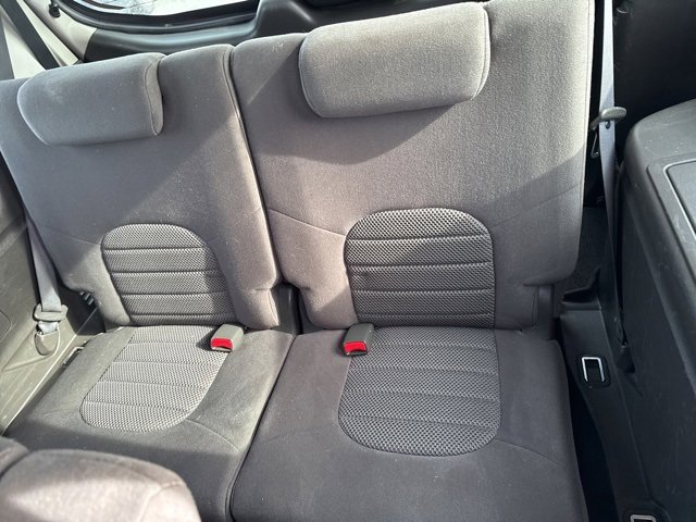 Used 2011 Nissan Pathfinder SV image 12