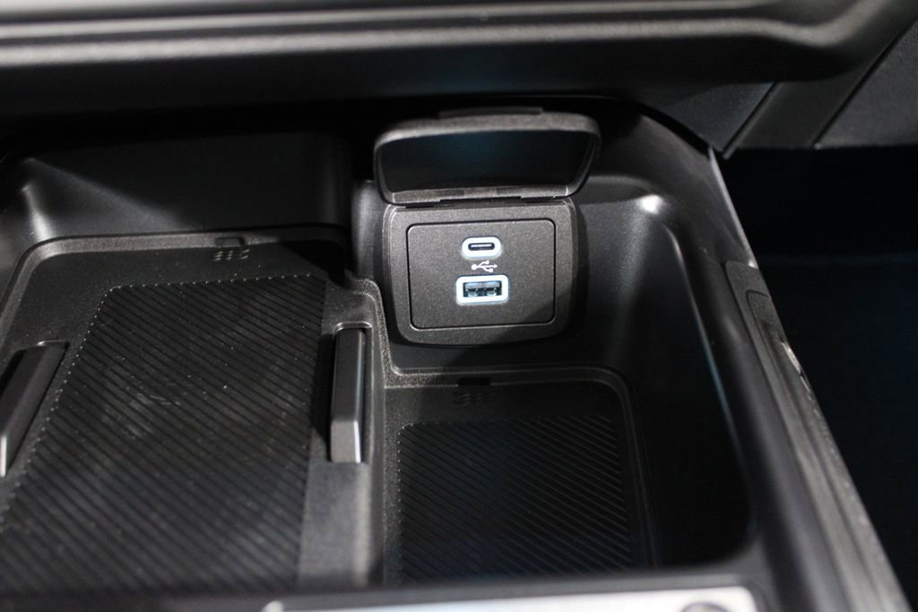 New 2025 Ford Bronco Big Bend image 41