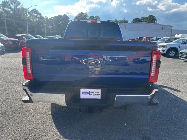 New 2026 Ford F250 XL image 4