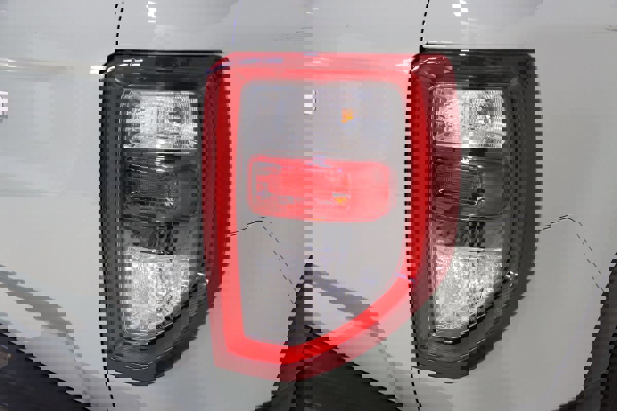 Used 2023 Ford Bronco Sport Big Bend w/ Convenience Package image 72