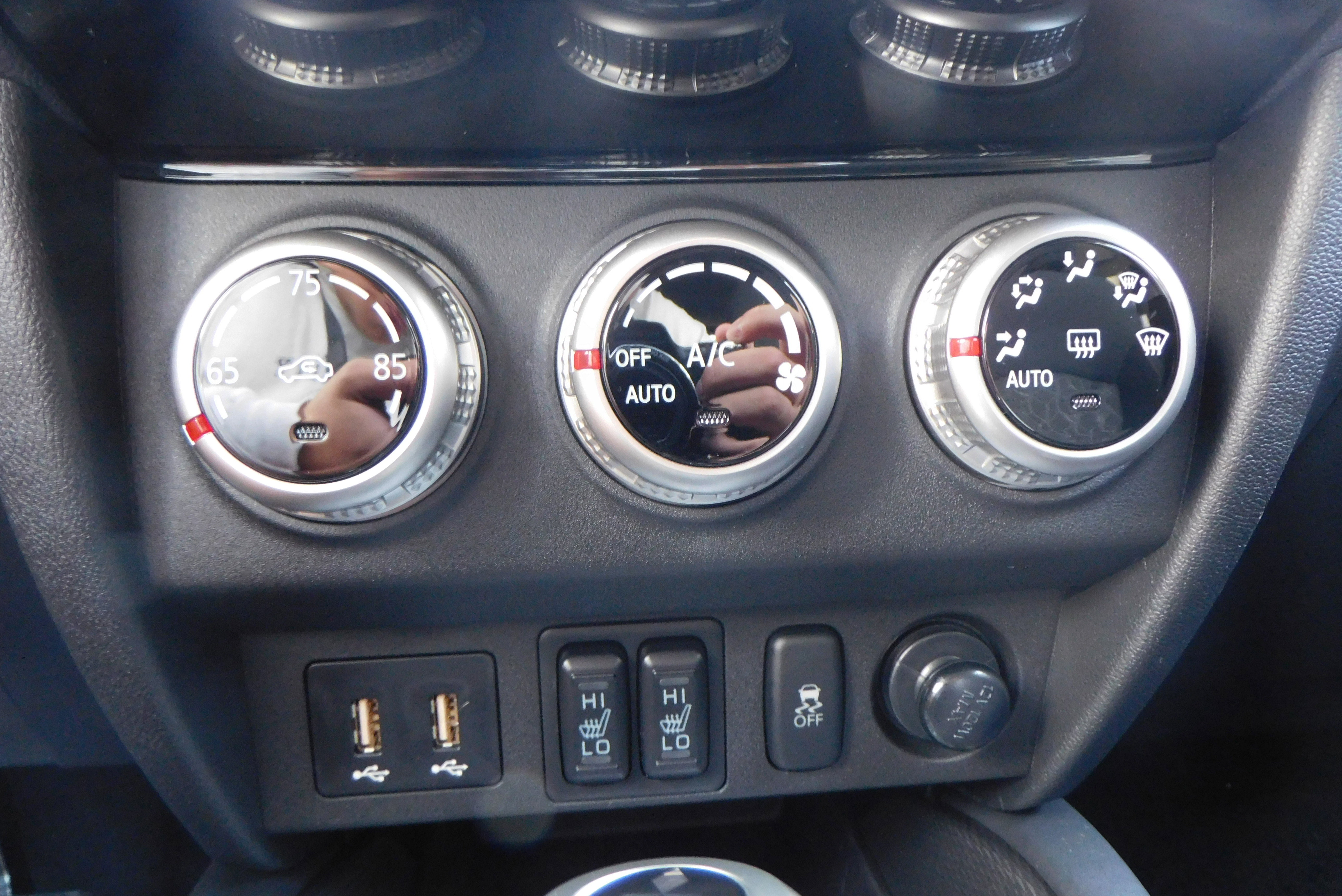 New 2025 Mitsubishi Outlander Sport LE image 8