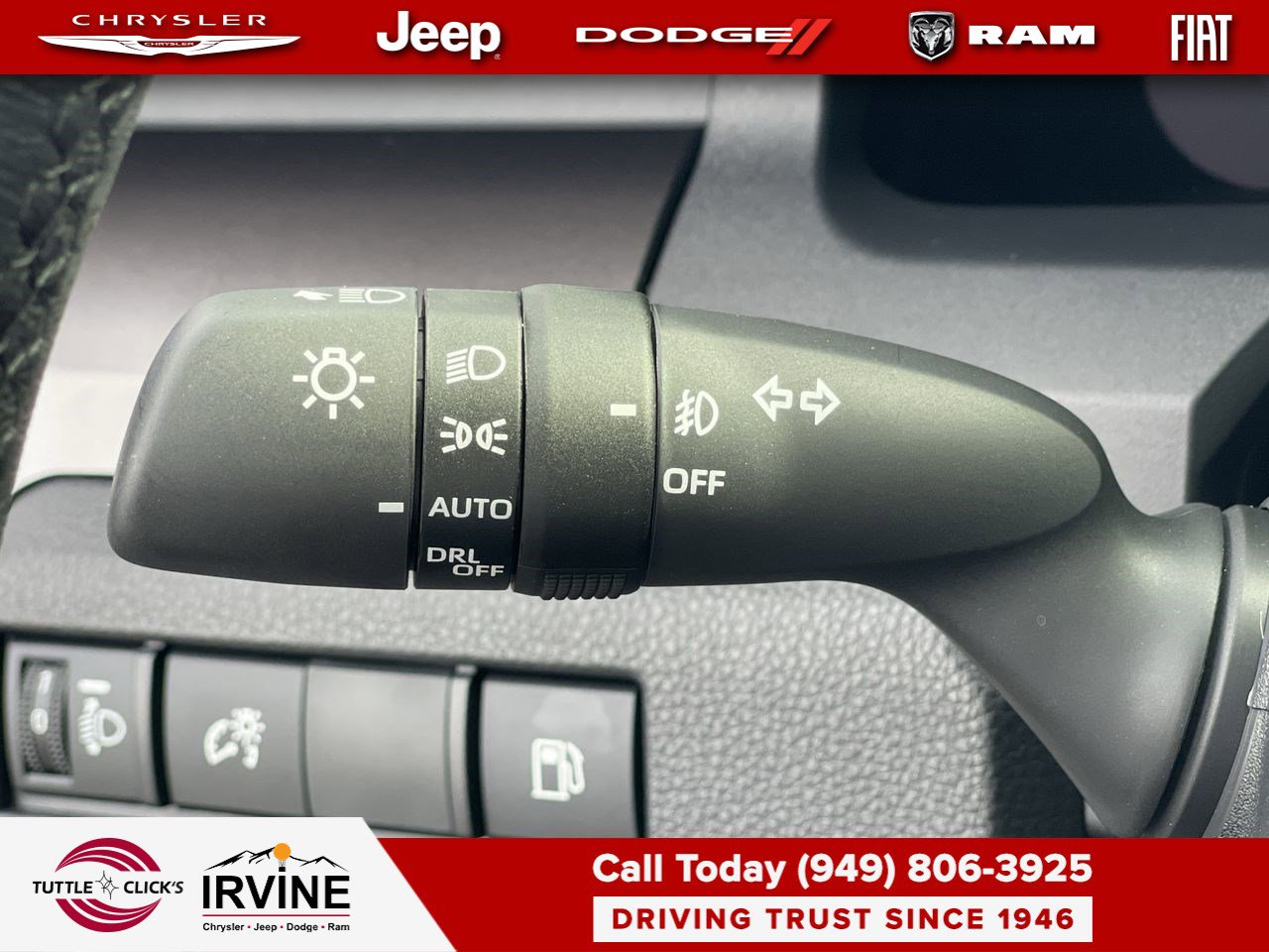 Used 2025 Toyota 4Runner TRD Off-Road Premium image 23