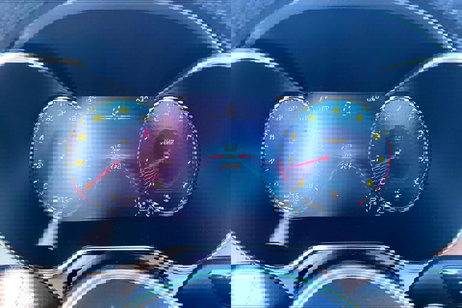 Used 2022 Mercedes-Benz GLC 300 4MATIC image 26