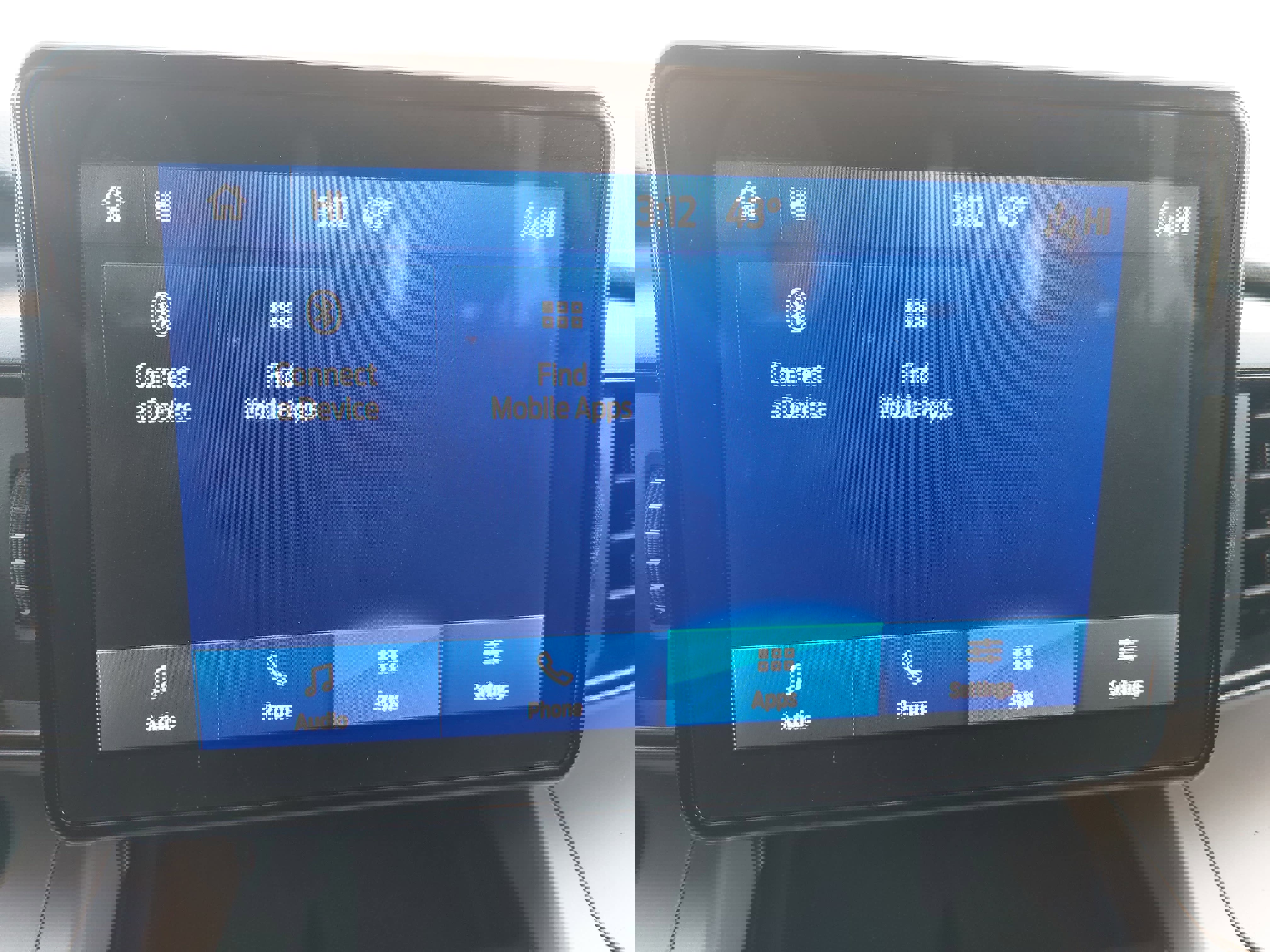 Used 2023 Ford Explorer XLT image 25