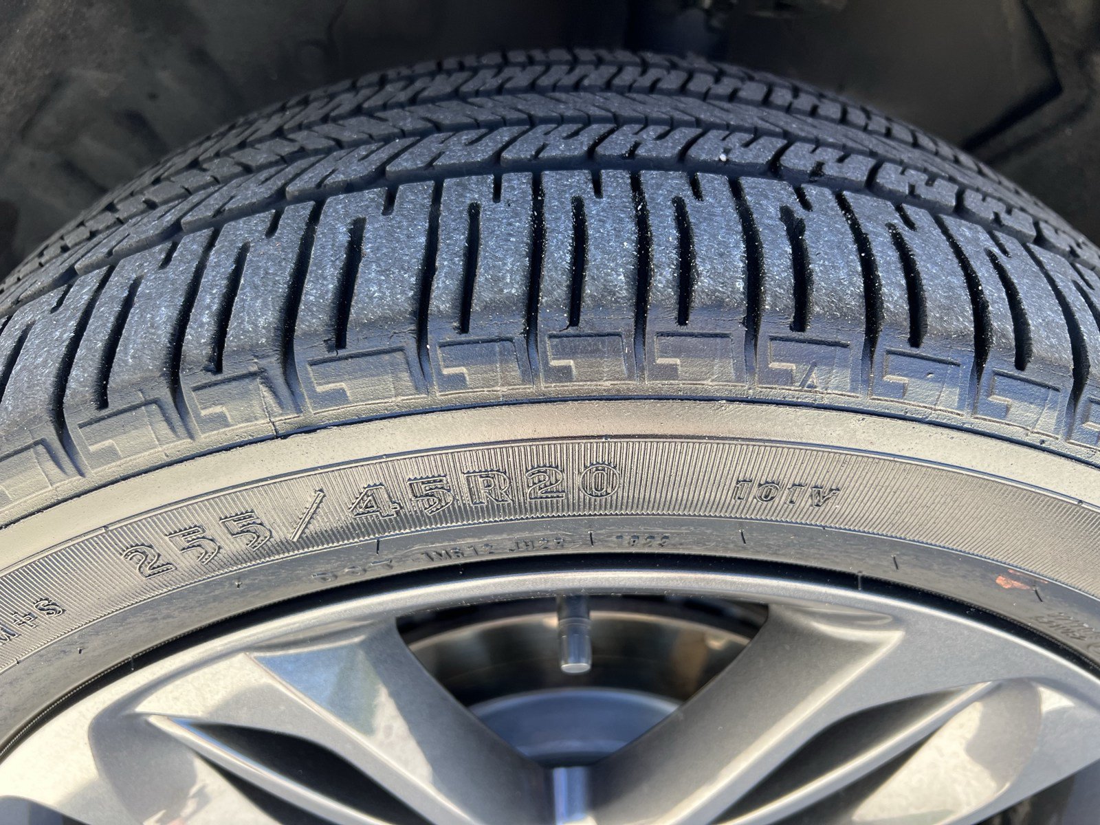 Certified 2023 Acura RDX w/ Advance Package FWD image 12